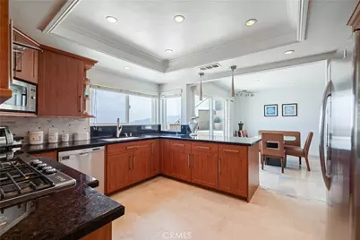 3264 Heather Field Drive, Hacienda Heights, CA 91745 - Photo 11