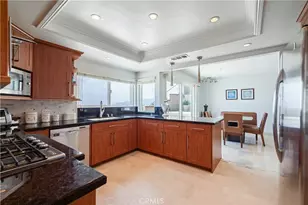 3264 Heatherfield Dr, Hacienda Heights, CA 91745 - Photo 11
