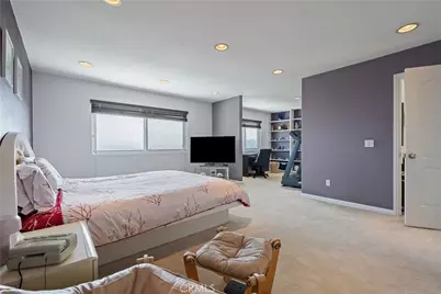 3264 Heather Field Drive, Hacienda Heights, CA 91745 - Photo 23