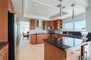 3264 Heatherfield Dr, Hacienda Heights, CA 91745 - Photo 11