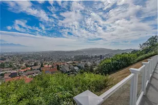 3264 Heatherfield Dr, Hacienda Heights, CA 91745 - Photo 39