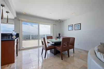 3264 Heather Field Drive, Hacienda Heights, CA 91745 - Photo 19