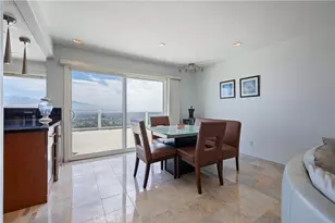 3264 Heatherfield Dr, Hacienda Heights, CA 91745 - Photo 19