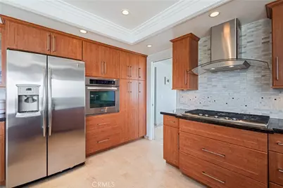 3264 Heather Field Drive, Hacienda Heights, CA 91745 - Photo 13