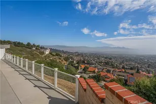 3264 Heatherfield Dr, Hacienda Heights, CA 91745 - Photo 43