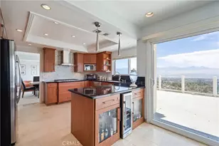 3264 Heatherfield Dr, Hacienda Heights, CA 91745 - Photo 15