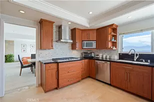 3264 Heatherfield Dr, Hacienda Heights, CA 91745 - Photo 13