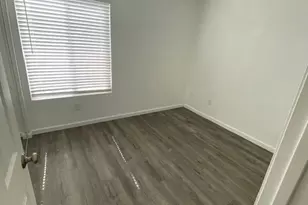 5 Quiet Canyon, Phillips Ranch, CA 91766 - Photo 13