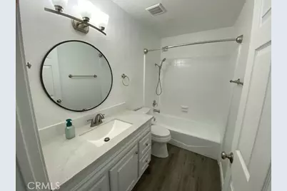 5 Quiet Canyon, Phillips Ranch, CA 91766 - Photo 11