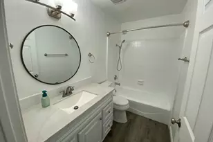 5 Quiet Canyon, Phillips Ranch, CA 91766 - Photo 11