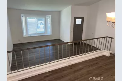 5 Quiet Canyon, Phillips Ranch, CA 91766 - Photo 3