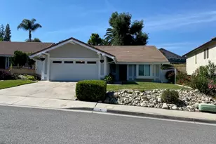 5 Quiet Canyon, Phillips Ranch, CA 91766 - Photo 1