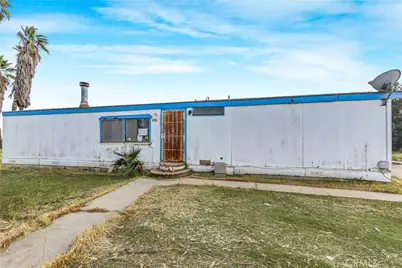 22495 Deprad Street, Perris, CA 92570 - Photo 3