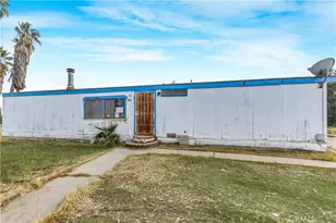 22495 Deprad St, Perris, CA 92570 - Photo 3