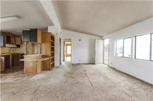 22495 Deprad St, Perris, CA 92570 - Photo 9