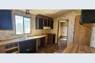 22495 Deprad Street, Perris, CA 92570 - Photo 11