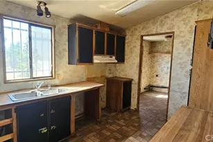 22495 Deprad St, Perris, CA 92570 - Photo 11