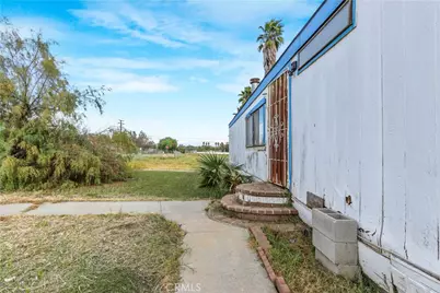 22495 Deprad Street, Perris, CA 92570 - Photo 7