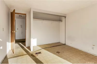 22495 Deprad Street, Perris, CA 92570 - Photo 19