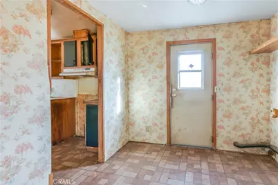 22495 Deprad Street, Perris, CA 92570 - Photo 17