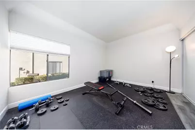 22725 Lakeway Drive #393, Diamond Bar, CA 91765 - Photo 11