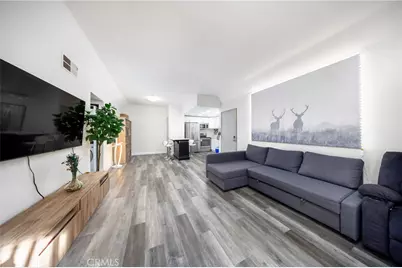 22725 Lakeway Drive #393, Diamond Bar, CA 91765 - Photo 3