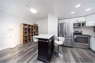 22725 Lakeway Drive #393, Diamond Bar, CA 91765 - Photo 5