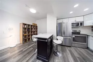 22725 Lakeway Dr, Diamond Bar, CA 91765 - Photo 5