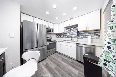 22725 Lakeway Drive #393, Diamond Bar, CA 91765 - Photo 7