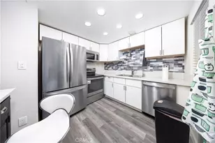 22725 Lakeway Dr, Diamond Bar, CA 91765 - Photo 7