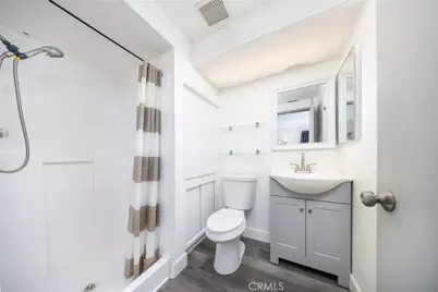 22725 Lakeway Drive #393, Diamond Bar, CA 91765 - Photo 13