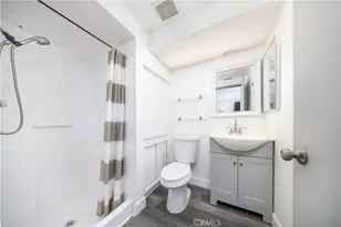 22725 Lakeway Dr, Diamond Bar, CA 91765 - Photo 13