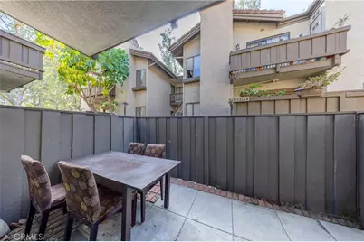 22725 Lakeway Drive #393, Diamond Bar, CA 91765 - Photo 15