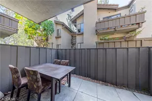 22725 Lakeway Dr, Diamond Bar, CA 91765 - Photo 15