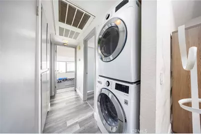 22725 Lakeway Drive #393, Diamond Bar, CA 91765 - Photo 9