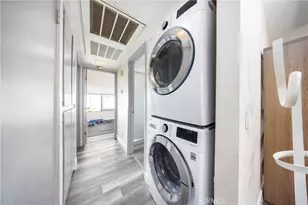 22725 Lakeway Dr, Diamond Bar, CA 91765 - Photo 9