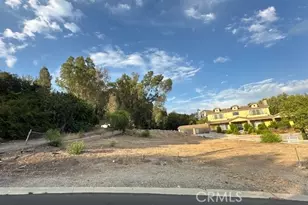 0 Gartel, Walnut, CA 91789 - Photo 1