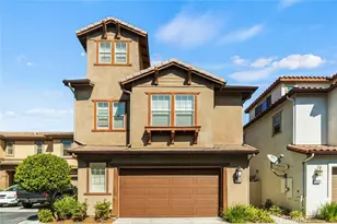 14538 Hillsdale St, Chino, CA 91710 - Photo 1