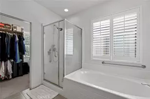 14538 Hillsdale St, Chino, CA 91710 - Photo 19