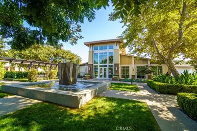 14538 Hillsdale Street, Chino, CA 91710 - Photo 29