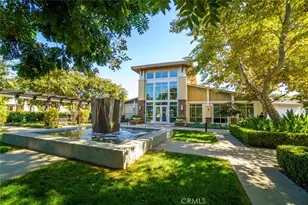 14538 Hillsdale St, Chino, CA 91710 - Photo 29