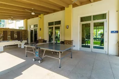 14538 Hillsdale Street, Chino, CA 91710 - Photo 41