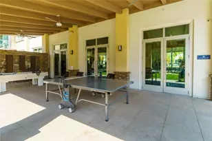 14538 Hillsdale St, Chino, CA 91710 - Photo 41