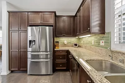 14538 Hillsdale Street, Chino, CA 91710 - Photo 11