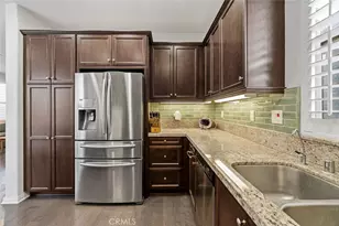 14538 Hillsdale St, Chino, CA 91710 - Photo 11