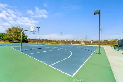 14538 Hillsdale Street, Chino, CA 91710 - Photo 43