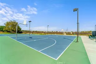 14538 Hillsdale St, Chino, CA 91710 - Photo 43