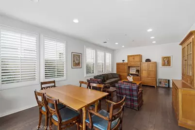 14538 Hillsdale Street, Chino, CA 91710 - Photo 5