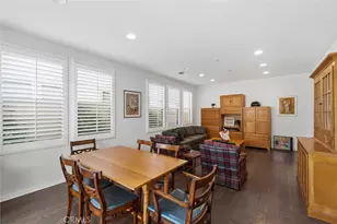 14538 Hillsdale St, Chino, CA 91710 - Photo 5