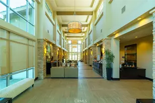 14538 Hillsdale St, Chino, CA 91710 - Photo 31